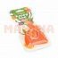 Ароматизатор Paloma Parfume LINE Happy Bag EXOTIC