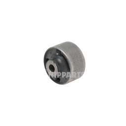 Сайлентблок переднего рычага задний Чери Тигго 8 (T18) M11-2909070 - mahina.in.ua