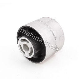 Сайлентблок заднего рычага продольного Чери Тигго 8 (T18) M11-2919350 - mahina.in.ua