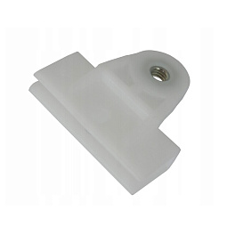 Фиксатор стекла Чери Тигго T11-BJ6103011 - mahina.in.ua