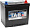 Аккумулятор Polar S 60Ah/12V Japan Euro (0) Джили СЛ 60Ah/12V - mahina.in.ua