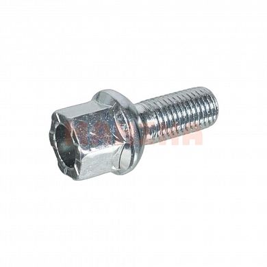 Болт колесный SWAG Чери Тигго 2 (A13T) A11-3100111