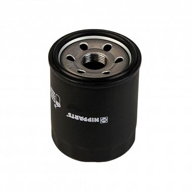 Фильтр масляный NIPPARTS Лендмарк SMD349105