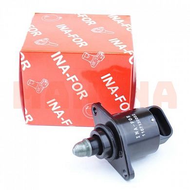 Датчик холостого хода INA-FOR Чери Е5 A21-BJ1129011DA