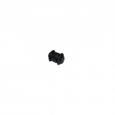 Сайлентблок рулевой рейки (в кронштейн) JAPANPARTS Чери Тигго T11-3400010-S