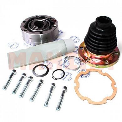 Шрус внутренний (32 зуба) PREMIUM Чери Амулет (PR0203) A11-XLB3AF2203050C