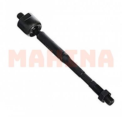 Тяга рулевая NIPPARTS Бид С6 10535091-00-T