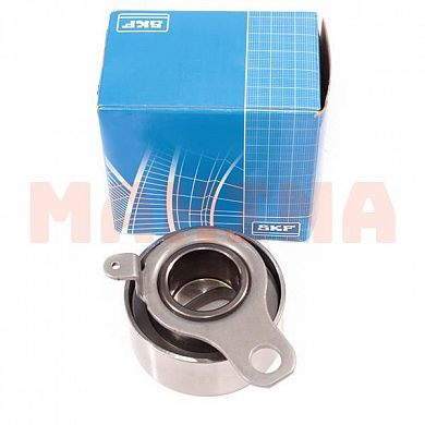 Ролик ремня ГРМ натяжной SKF Лифан 520 Бриз LF479Q1-1025100A