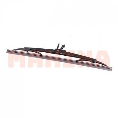 Щетка стеклоочистителя заднего оригинал Чери Тигго T11-5611055RA