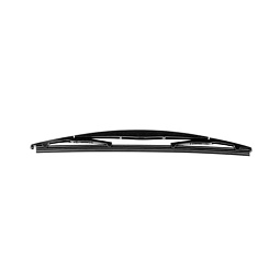 Щетка стеклоочистителя заднего Чери Тигго T11-5611055 - mahina.in.ua