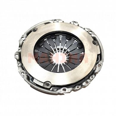 Корзина сцепления KIMIKO Чери М11 A21-1601020