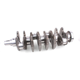 Коленвал 2.4 Чери Истар SMD346026 - mahina.in.ua