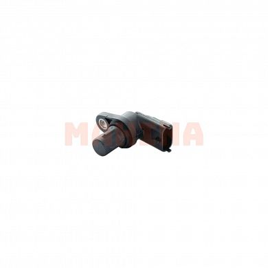 Датчик положения распредвала MEAT&DORIA Чери Амулет A11-3611011