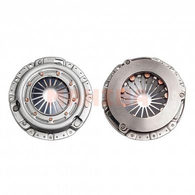 Корзина сцепления FITSHI Чери Тигго T11-1601020BA
