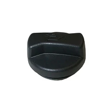 Крышка маслозаливной горловины Чери М11 480-1003040BA - mahina.in.ua