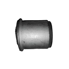 Сайлентблок задней балки МГ 6 (Морис Гараж) 30000249 - mahina.in.ua