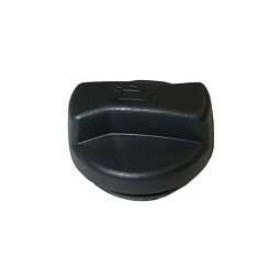 Крышка маслозаливной горловины 1.6 Чери Амулет 480-1003040BA - mahina.in.ua