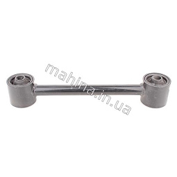 Тяга задняя продольная короткая (G5) Грейт Вол Сейф (Сафе) 2917200-F00 - mahina.in.ua