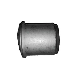 Сайлентблок задней балки МГ550 (Морис Гараж) 30000249 - mahina.in.ua