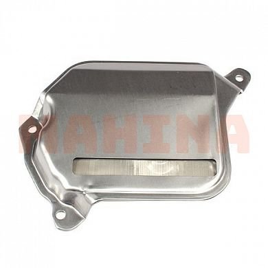 Фильтр масляный АКПП TOYOTA МГ 5 (Морис Гараж) 10034249