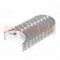 Вкладыши коренные 0.25 INA-FOR Чери Амулет 480-1005012CA