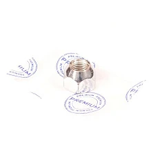 Гайка колесная Джили Эмгранд 7 JQ391C12T13F6 - mahina.in.ua