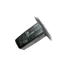 Клипса обшивки крышки багажника Чери Истар B11-5604411 - mahina.in.ua
