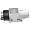 Корпус замка зажигания Чери КуКу S11-3704010 - mahina.in.ua