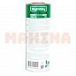 Антифриз 1L HIGHWAY зеленый -40