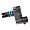 Датчик TMAP МГ 6 (Морис Гараж) 10013591 - mahina.in.ua