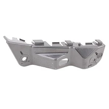 Кронштейн бампера переднего левый (FL) Чери Тигго T11-2803711PF - mahina.in.ua