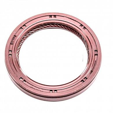 Сальник коленвала передний ELRING Чери Кросс Истар SMD343563