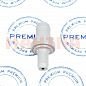 Клапан вентиляции картера PREMIUM Лифан 520 Бриз (PR0442) LF479Q1-1014100A