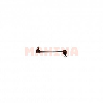 Стойка стабилизатора переднего JAPANPARTS Чери М11 T11-2906030