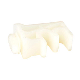 Клипса-фиксатор пластиковая Джили МК 1018005223 - mahina.in.ua