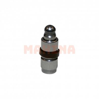 Гидрокомпенсатор клапана JP GROUP Чери Тигго 3 (T11FL3) 481H-1007040