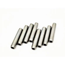 Направляющая клапана Чери Карри 480-1003023 - mahina.in.ua
