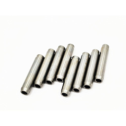 Направляющая клапана Чери Карри 480-1003023 - mahina.in.ua