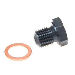 Болт сливной масла 1.6 Бид Ф3 10237762-00 - mahina.in.ua