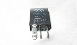 Реле топливного насоса Чери КуКу S11-3735050 - mahina.in.ua