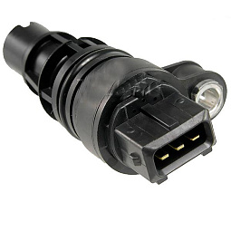 Датчик скорости Бид Ф6 10192696-00 - mahina.in.ua