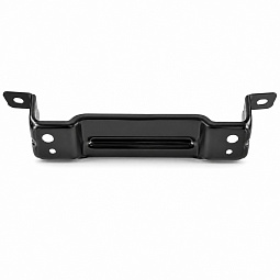 Ручка внутренняя потолочная Бид Си Лайн 06 UGEA-5401493 - mahina.in.ua