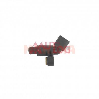 Датчик ABS передний левый AUTLOG Чери Карри A11-3550111