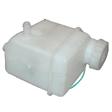 Бачок тормозной жидкости Чери Тигго T11-3505110 - mahina.in.ua