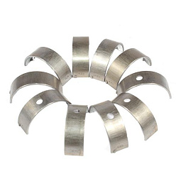 Вкладыши коренные 0.25 Чери Бит 473F-BJ1005012BA - mahina.in.ua