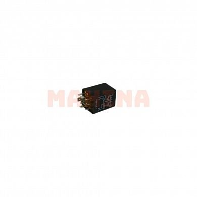 Реле №13 ASIAN Чери Амулет A11-3735015