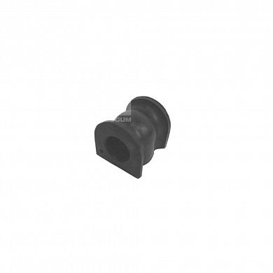 Втулка стабилизатора заднего BELGUM PARTS Грейт Вол Сейф (Сафе)