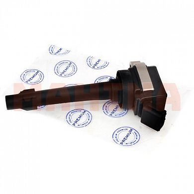 Катушка зажигания PREMIUM Грейт Вол Хавал М2 (PR0242)