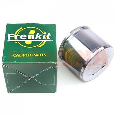 Поршень суппорта переднего FRENKIT Лифан 320 Смайли F3501007