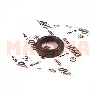 Сальник свечного колодца ORIJI Чери Тигго 2 (A13T) (OR0596) 372-1003034